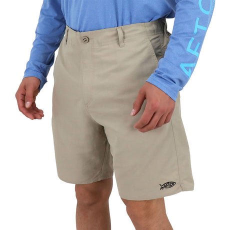 AFTCO Everyday Shorts