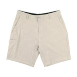 AFTCO 365 Hybrid Chino Fishing Shorts