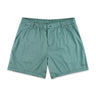 AFTCO Landlocked Shorts