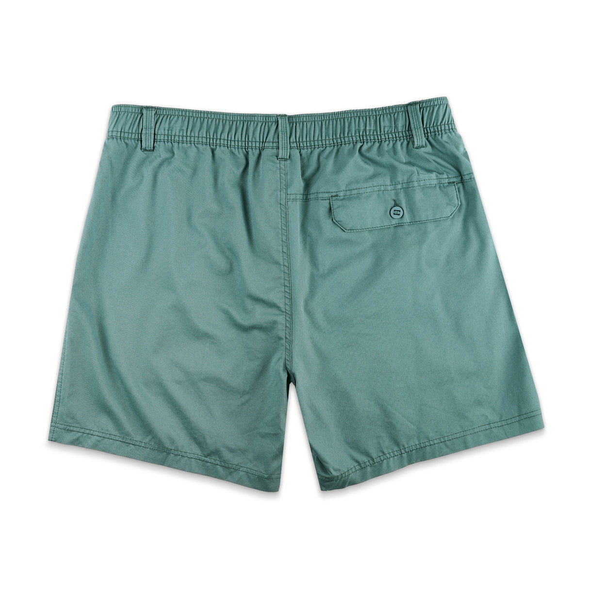 AFTCO Landlocked Shorts