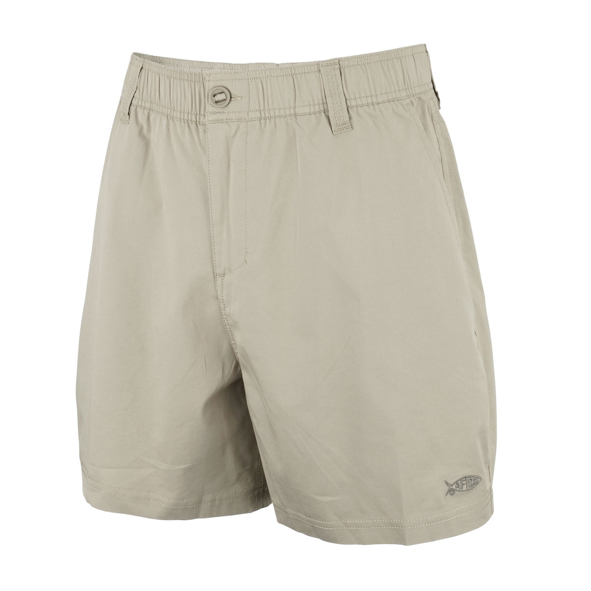 AFTCO Landlocked Shorts