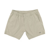 AFTCO Landlocked Shorts