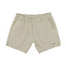 AFTCO Landlocked Shorts