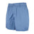 AFTCO Landlocked Shorts