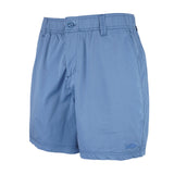 AFTCO Landlocked Shorts