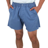 AFTCO Landlocked Shorts