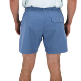 AFTCO Landlocked Shorts