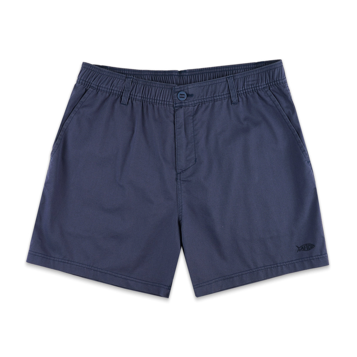 AFTCO Landlocked Shorts