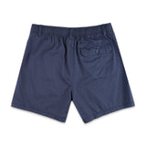 AFTCO Landlocked Shorts