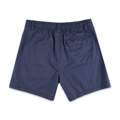 AFTCO Landlocked Shorts