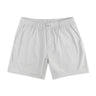 AFTCO Landlocked Shorts