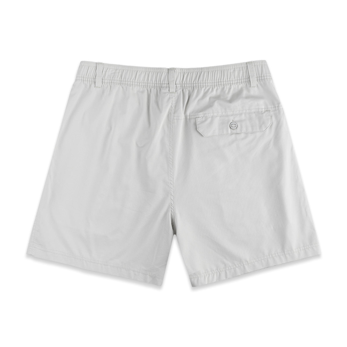 AFTCO Landlocked Shorts