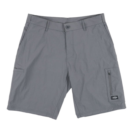 AFTCO Rescue Fishing Shorts