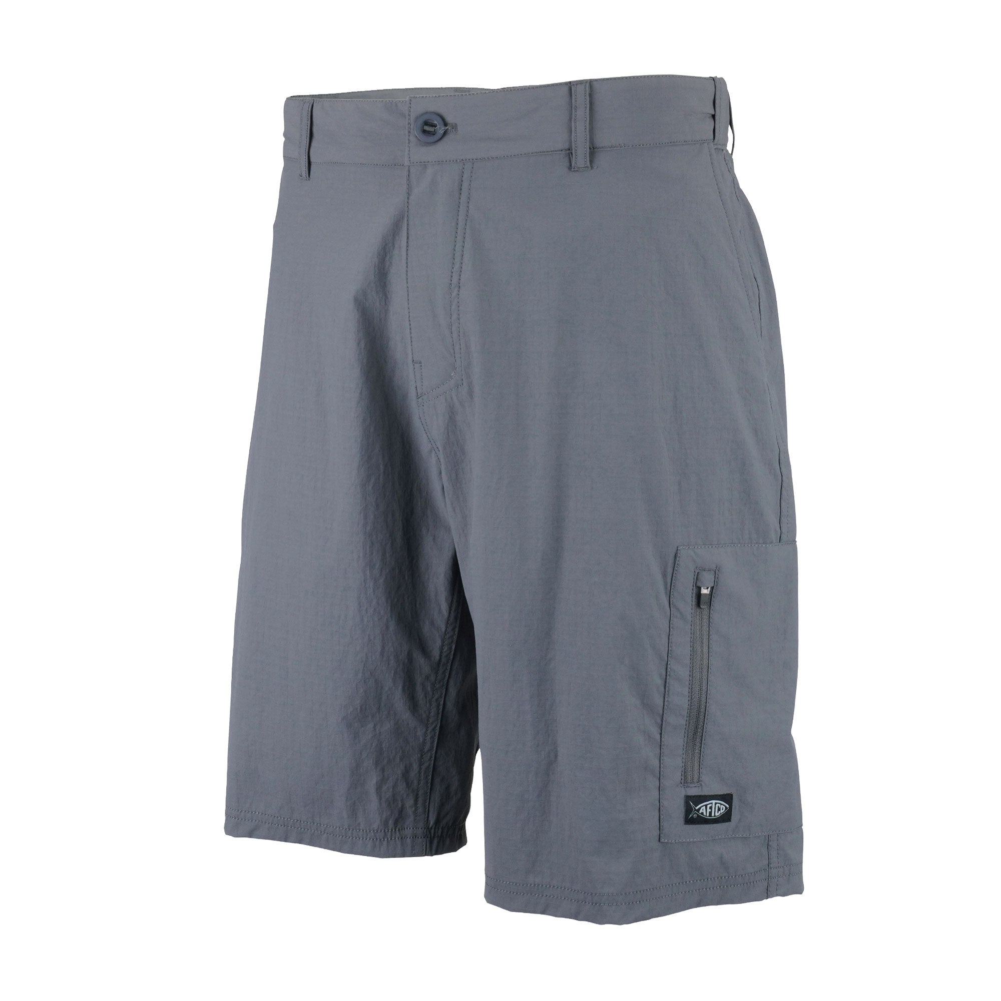 AFTCO Rescue Fishing Shorts