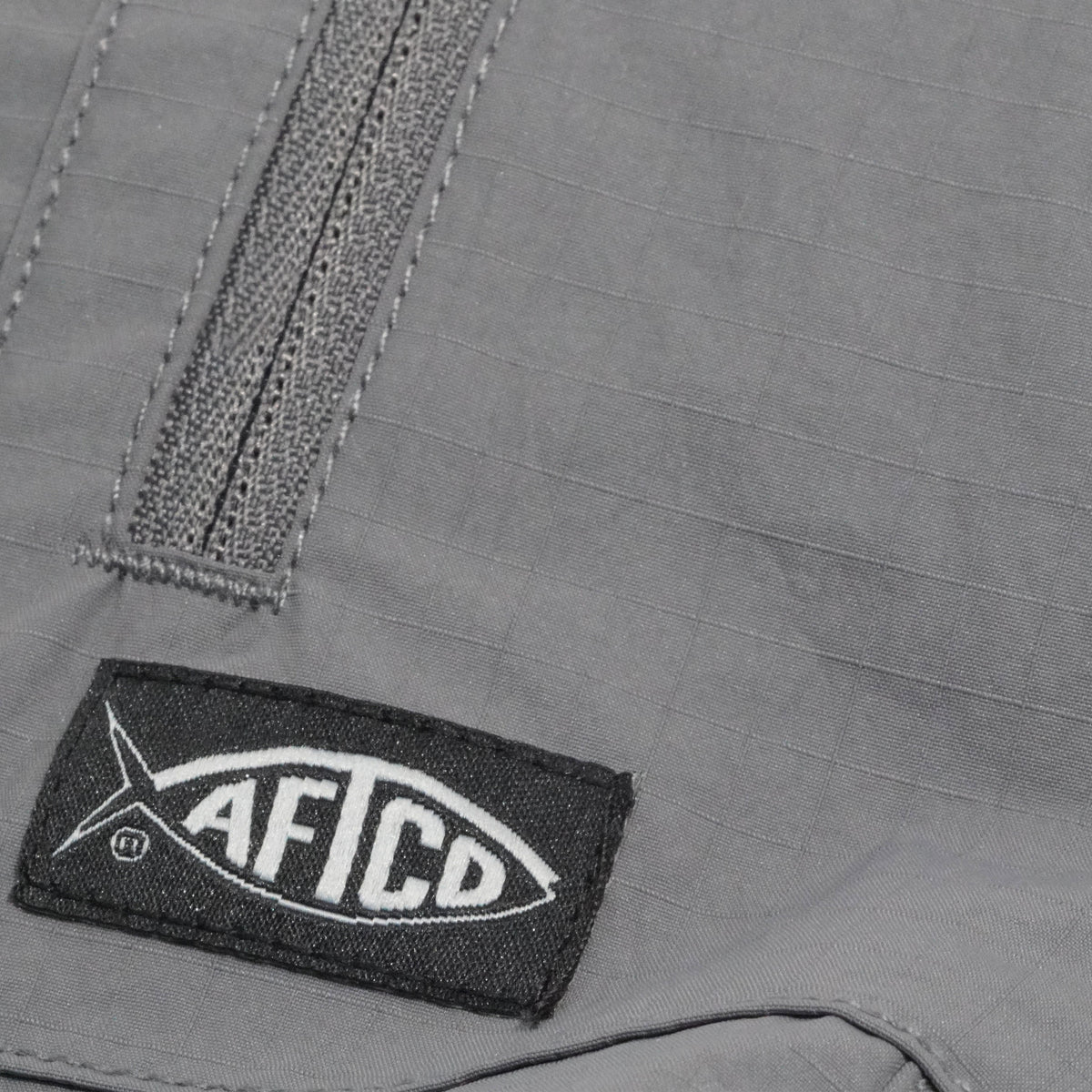 AFTCO Rescue Fishing Shorts