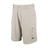 AFTCO Rescue Fishing Shorts