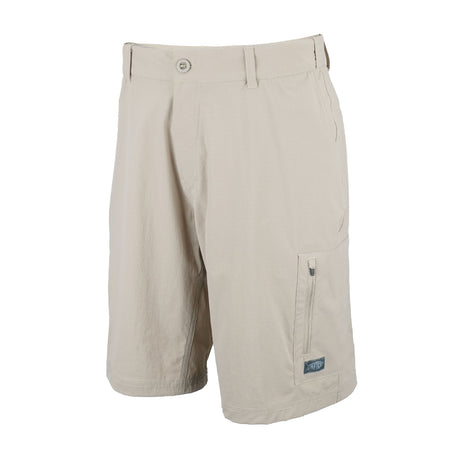 AFTCO Rescue Fishing Shorts