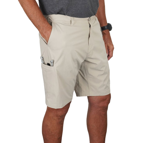 AFTCO Rescue Fishing Shorts