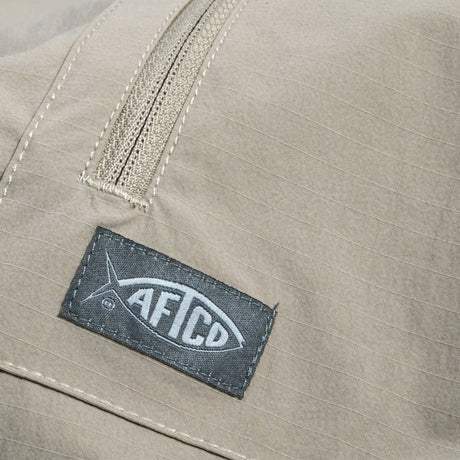 AFTCO Rescue Fishing Shorts