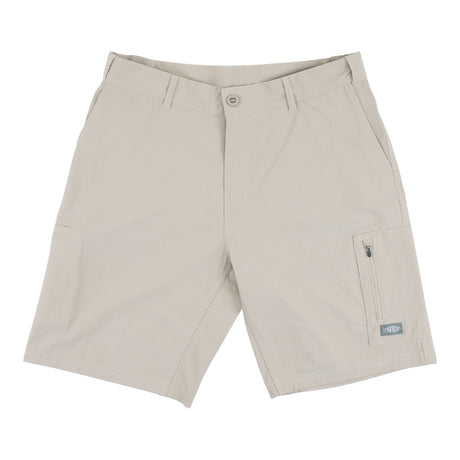 AFTCO Rescue Fishing Shorts