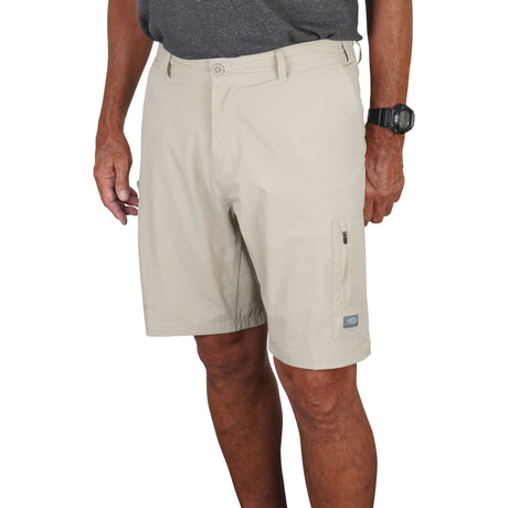 AFTCO Rescue Fishing Shorts