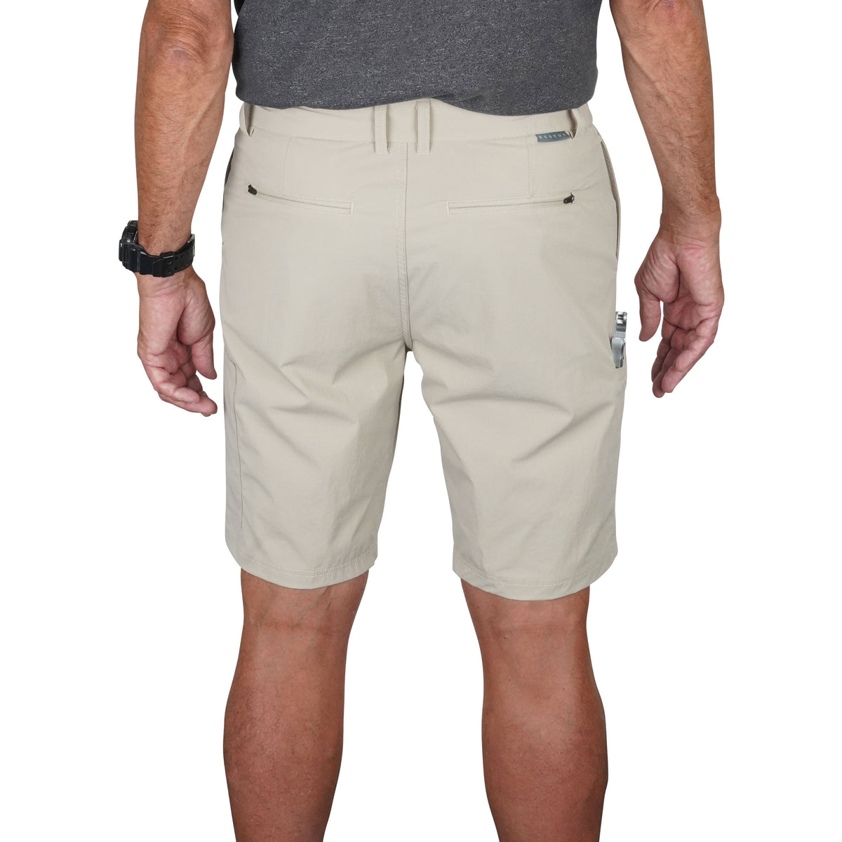 AFTCO Rescue Fishing Shorts