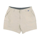 AFTCO 365 Hybrid Chino Fishing Shorts