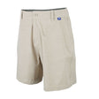 AFTCO 365 Hybrid Chino Fishing Shorts