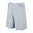 AFTCO 365 Hybrid Chino Fishing Shorts