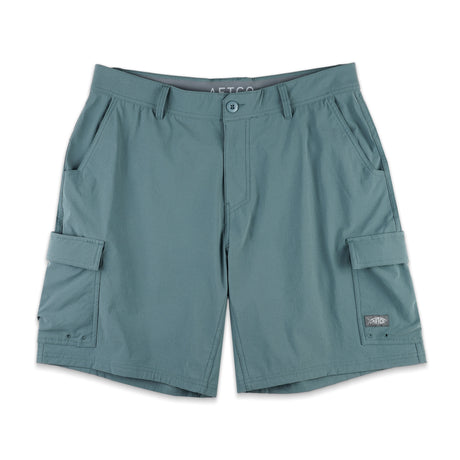 AFTCO Deckhand Shorts