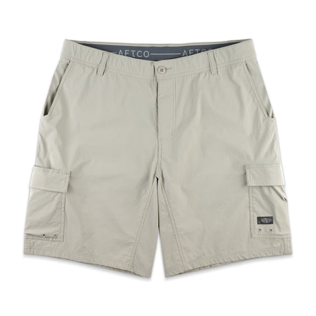 AFTCO Deckhand Shorts