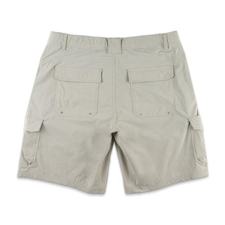 AFTCO Deckhand Shorts