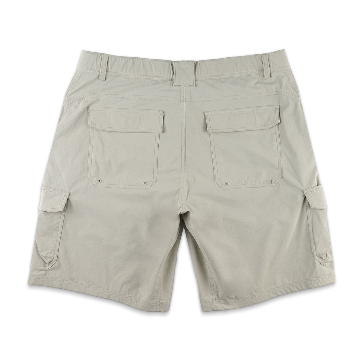 AFTCO Deckhand Shorts