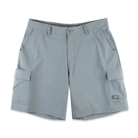 AFTCO Deckhand Shorts