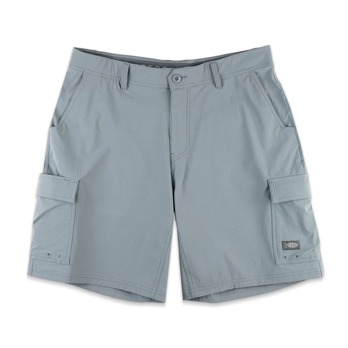 AFTCO Deckhand Shorts