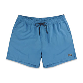 AFTCO Strike Swim Shorts
