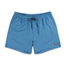 AFTCO Strike Swim Shorts