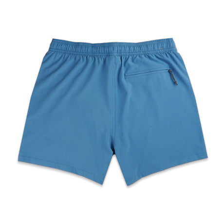 AFTCO Strike Swim Shorts