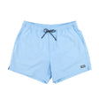 AFTCO Youth Strike Swim Shorts