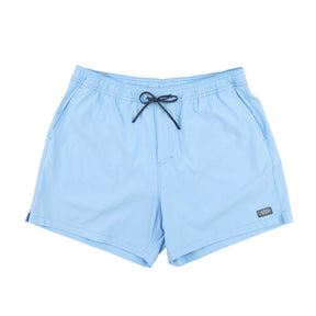 AFTCO Youth Strike Swim Shorts
