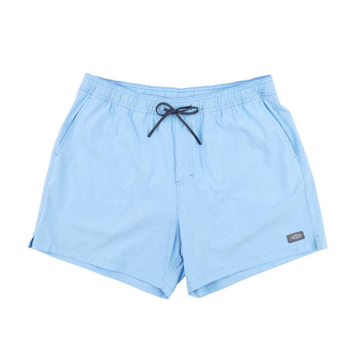 AFTCO Youth Strike Swim Shorts