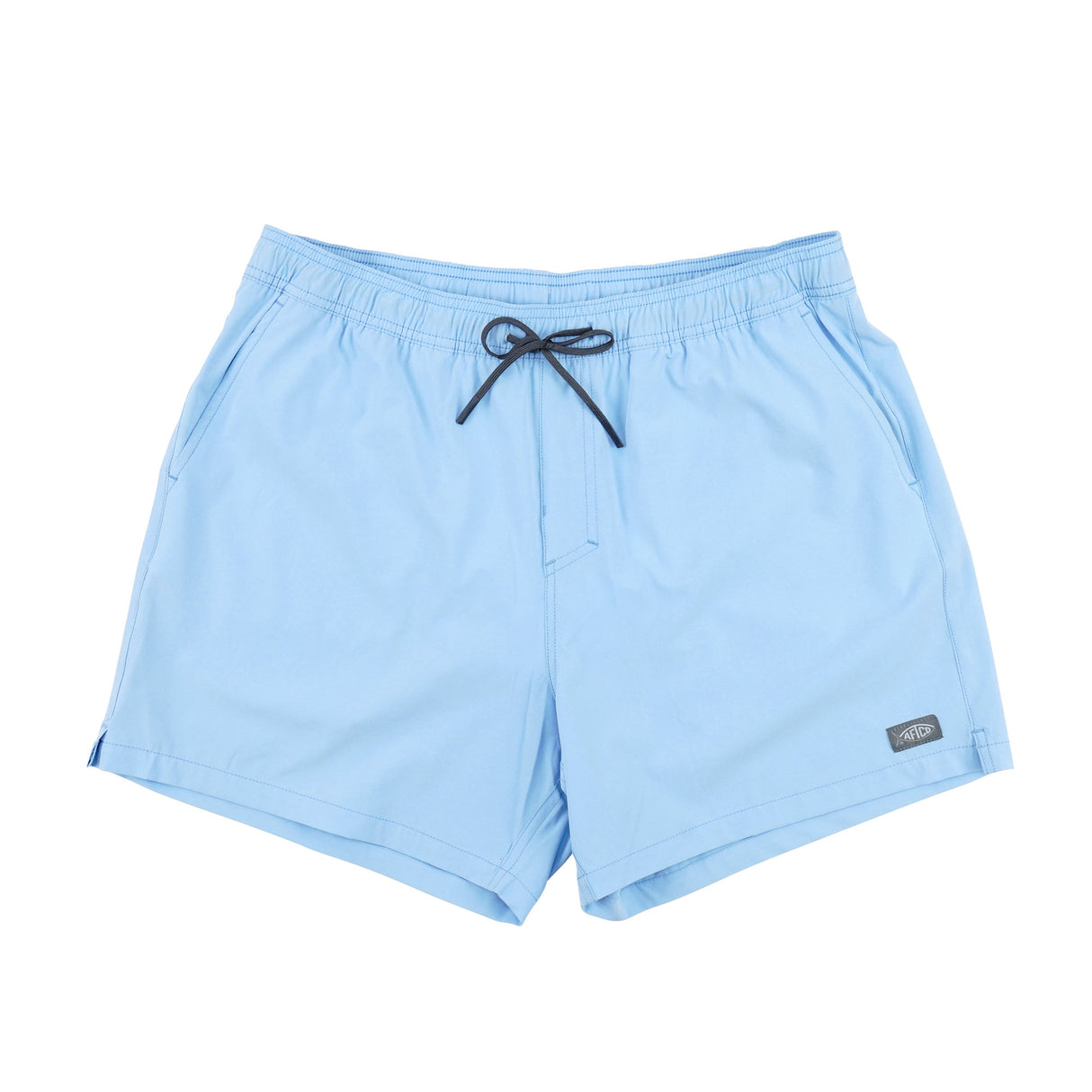 AFTCO Strike Swim Shorts