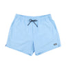 AFTCO Strike Swim Shorts