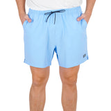 AFTCO Strike Swim Shorts