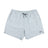 AFTCO Strike Swim Shorts