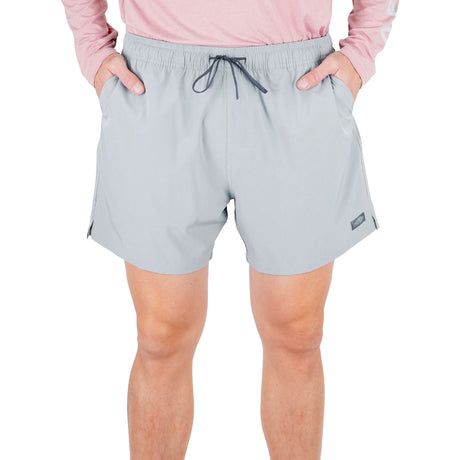 AFTCO Strike Swim Shorts