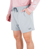 AFTCO Strike Swim Shorts