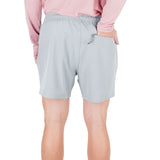 AFTCO Strike Swim Shorts