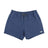 AFTCO Strike Swim Shorts