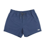 AFTCO Strike Swim Shorts